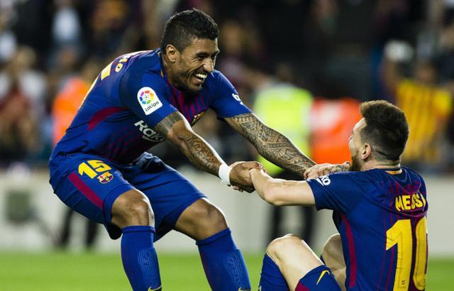 篮球火箭球队训练内容调整（火箭篮球队训练安排调整）