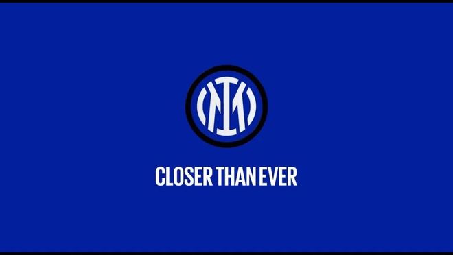 足球的魅力，就在不可预测（足球的精彩，源自出其不意）