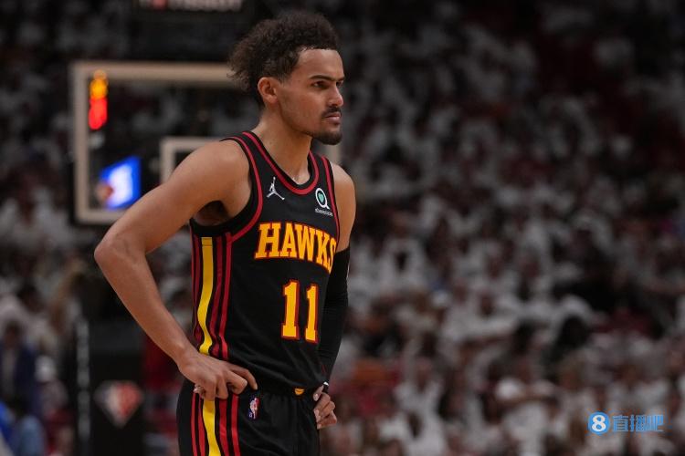 基德：保罗当年让我吃了不少苦头，他会成为一名出色的教练（基德谈保罗：当年让我颇为头疼，他将成为出色的教练）