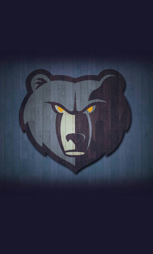 避免恰20停赛，蒙特拉：末轮踢西班牙要派出无黄牌负担的球队（蒙特拉：末轮对西班牙将派零黄牌阵容，避免恰20停赛）