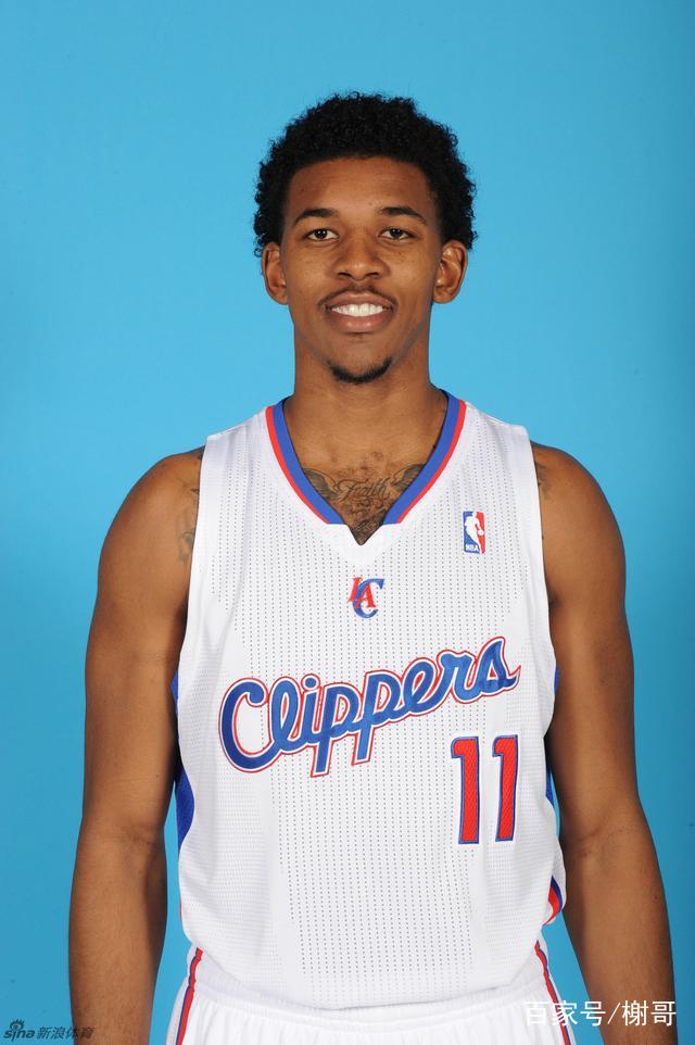 2025中英职业足球青训交流会在海口启幕，李克敏致开幕辞（2025中英职业足球青训交流会在海口开幕，李克敏发表开幕致辞）