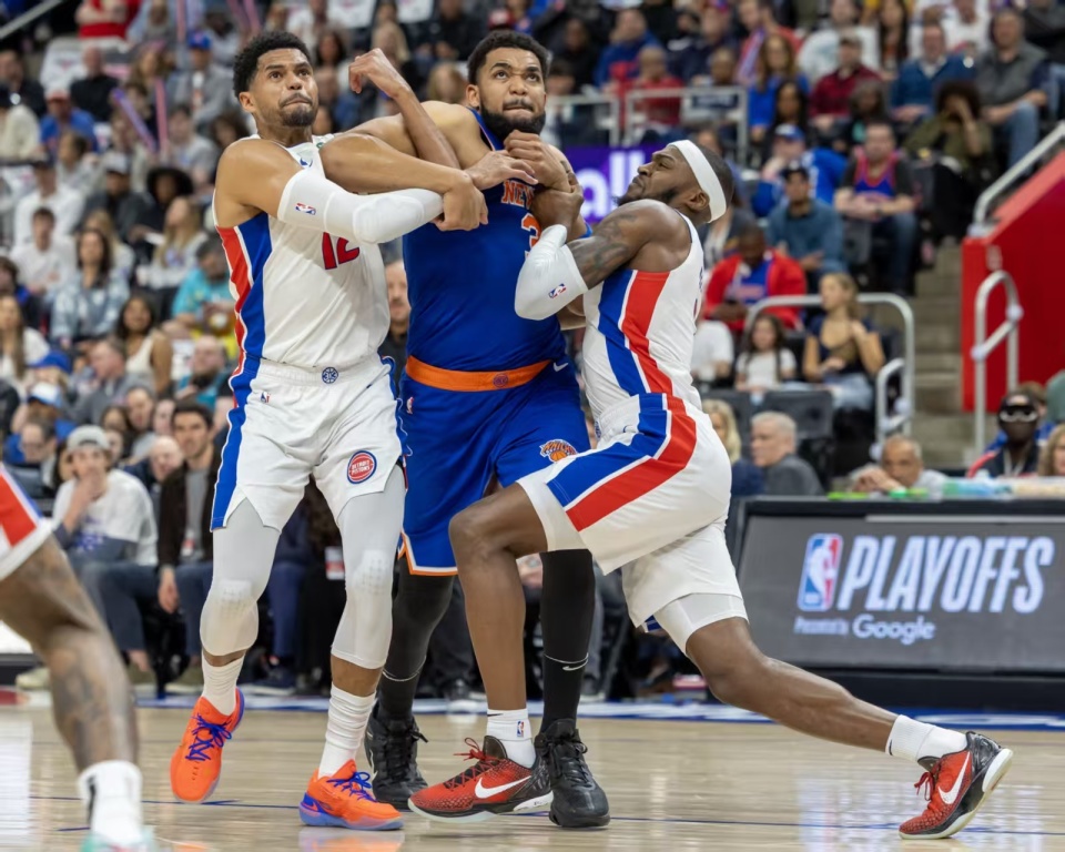 要不然五大联赛集体给非洲足协转账吧，这非洲杯时间太折磨了（非洲杯赛期太折腾，不如五大联赛集体赞助非洲足协换个档期？）