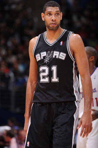 温哥华白浪中场：美冠杯双杀迈阿密国际的比赛给了我们信心（温哥华白浪中场：美冠杯双胜迈阿密国际令我们信心倍增）