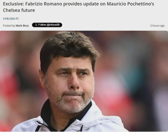 图赫尔：会找阿诺德聊聊，不过夸安萨目前竞争右后卫稍微领先（图赫尔：将与阿诺德沟通，右后卫之争夸安萨暂占上风）