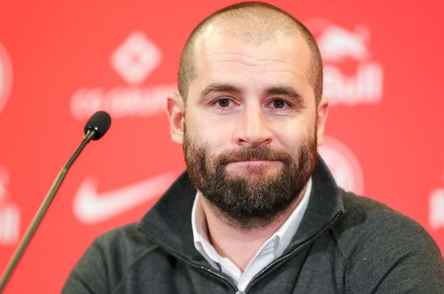 每体：拉菲尼亚已是巴萨非卖品，他的目标是赢得欧冠和世界杯（每体：巴萨将拉菲尼亚列为非卖品，球员剑指欧冠与世界杯桂冠）