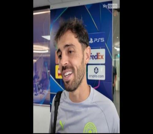 国际奥委会回顾马龙12年五胜韩国选手（国际奥委会盘点马龙12年间五度战胜韩国选手）