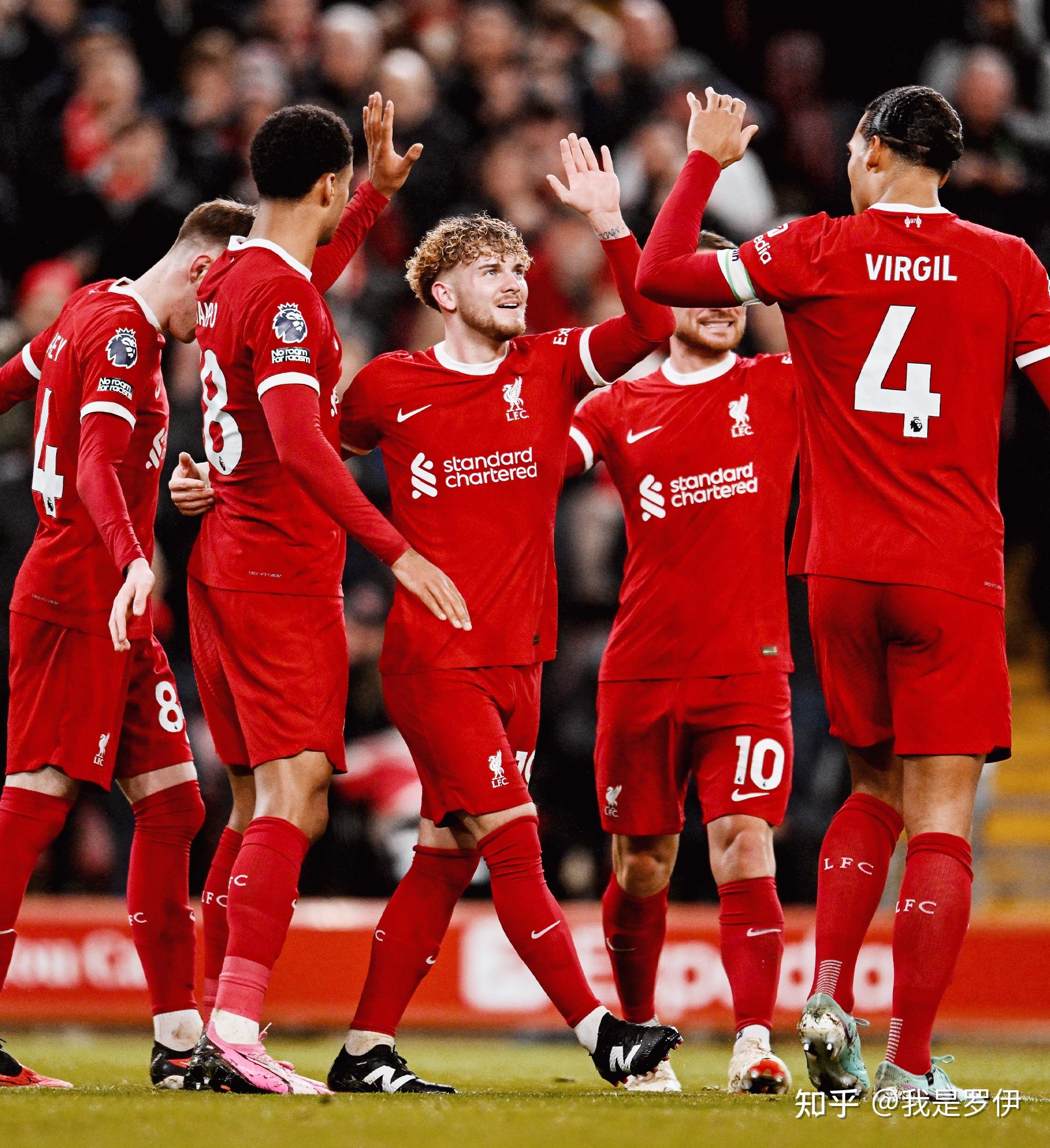 迎来第15次对决，拜仁是阿森纳在欧冠交手次数最多的球队（欧冠第15次相遇：拜仁仍是阿森纳交手最多的对手）