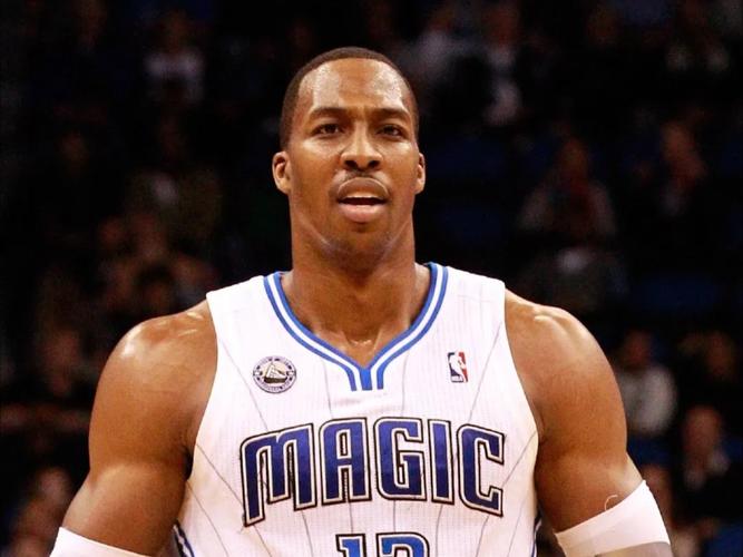 掘金队迎来新希望：约基奇成为固定首发（约基奇锁定首发，掘金队重燃希望）