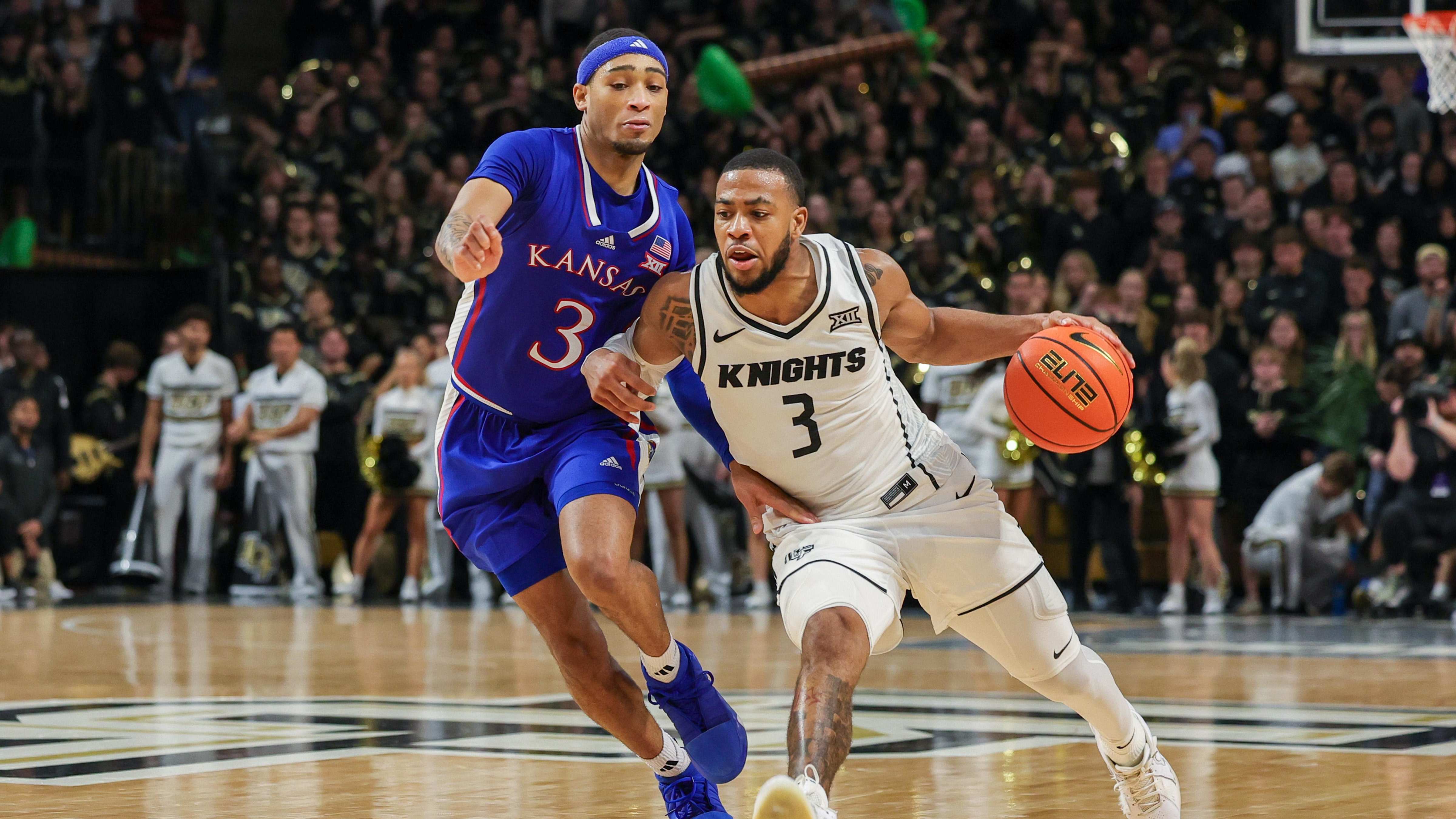 巴特勒复出砍19+8+6，带队拿下背靠背客场两连胜（巴特勒伤愈复出轰19+8+6，率队拿下背靠背客场两连胜）