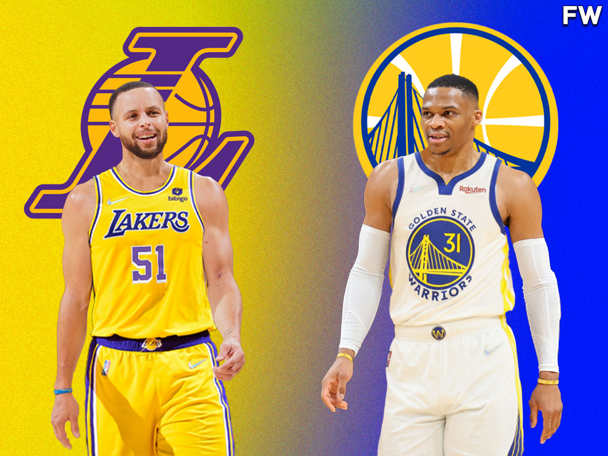 凯尔特人本赛季已经9次击败胜率50%以上的球队，联盟最多（凯尔特人本季对胜率50%+对手拿下9胜，全联盟最多）