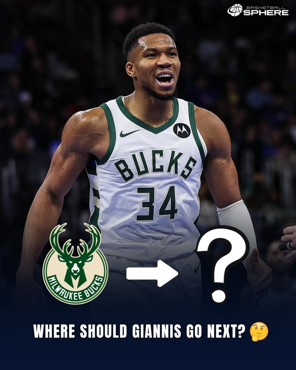 深入剖析低位背身单打技术的重要性（深度解析低位背身单打技术的关键意义）