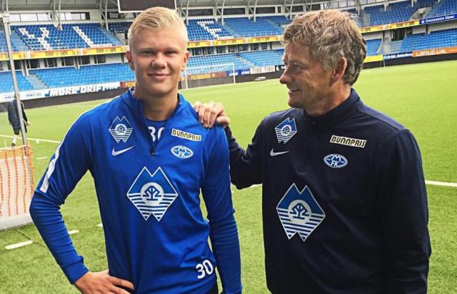 泰晤士报：曼城与利物浦抢人，明夏后防引援瞄准格伊（泰晤士报：曼城、利物浦明夏补防，目标锁定格伊）