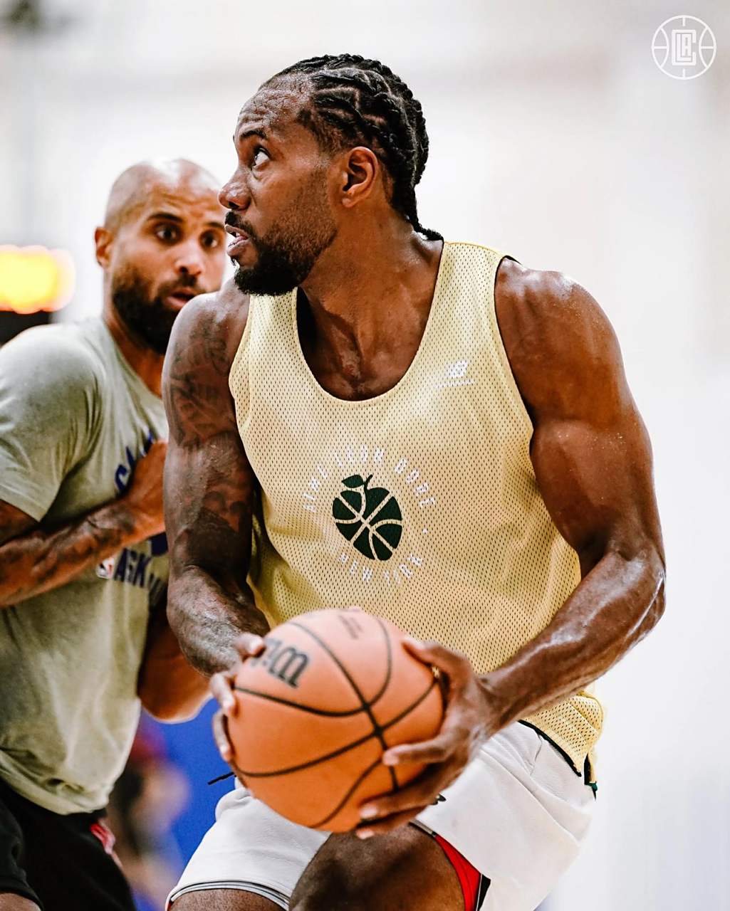 篮球NBA球队迎来最长客场之旅（NBA球队开启最长客场征程）