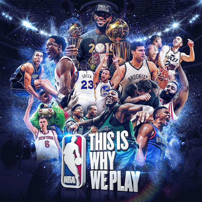 CBA：北京首钢强势发挥 主场逆转深圳（CBA：北京首钢主场发威 逆转击败深圳）