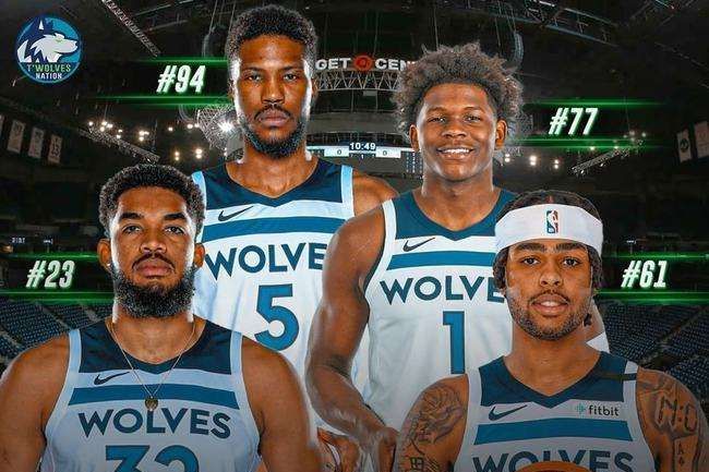 图片报：米兰对金玟哉感兴趣，在今夏就曾观察过他（图片报：AC米兰有意金玟哉，今夏已考察）