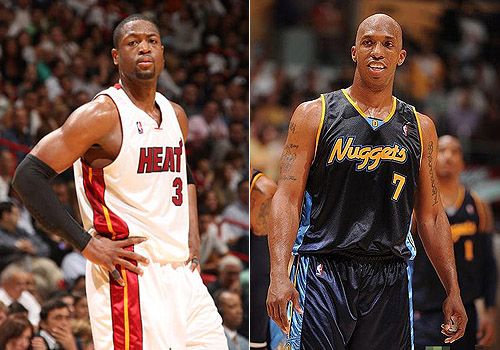 特训营背景概述：提升女篮实力，备战国际大赛（特训营概述：锻强女篮，迎战国际赛事）