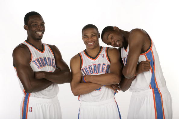 绝对统治力，梅西5场季后赛贡献6球5助率队晋级总决赛（梅西季后赛5战6球5助，统治级发挥率队闯入总决赛）