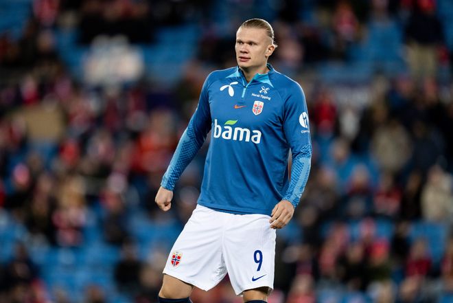 卡佩罗：国米被判点开创了一个糟糕的先例，简直是一种耻辱（卡佩罗怒批国米点球判罚：开坏先例，实属耻辱）