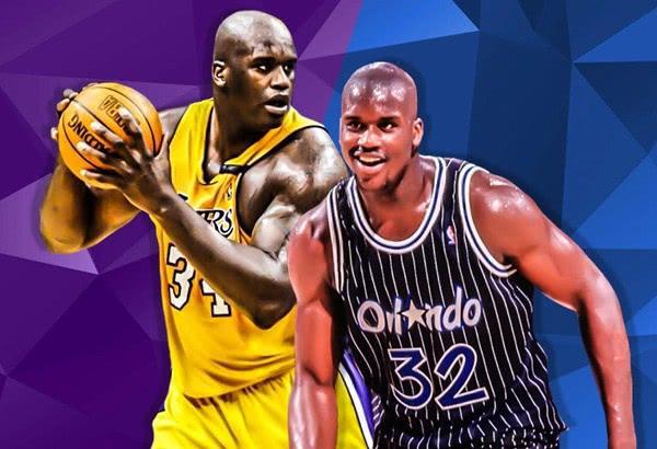 欧冠精彩进球回顾：梅西助攻集锦,（欧冠高光进球盘点：梅西助攻精华）