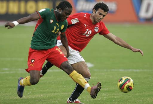 米体：姆希塔良已经恢复合练，可能在本周末复出踢比萨（米体：姆希塔良重返合练，周末有望复出战比萨）