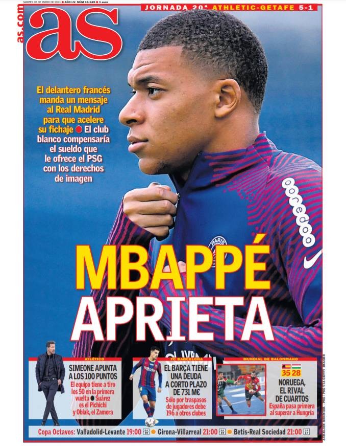 CBA：吉林男篮主场逆转福建（CBA：吉林男篮主场翻盘战胜福建）