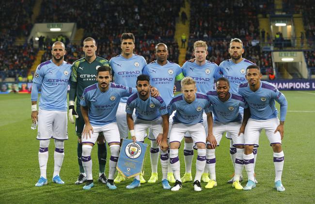 NBA战报：库兹马31分6板，雄鹿116-101轻取凯尔特人（雄鹿116-101轻取凯尔特人，库兹马砍下31分6篮板）