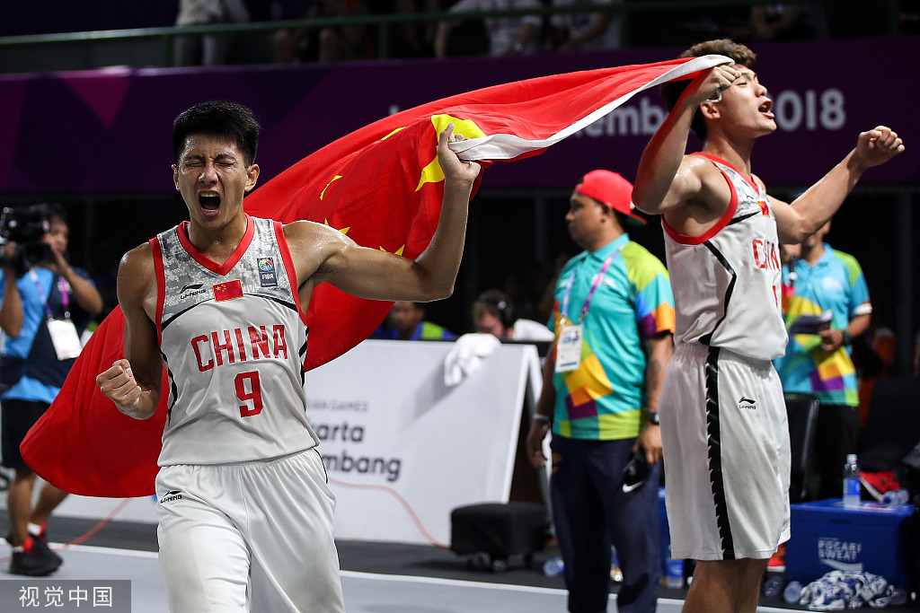 非媒：赞比亚主帅因执照问题无法以主教练身份带队参加非洲杯（非洲媒体：因执照问题，赞比亚主帅无缘以主教练身份出征非洲杯）