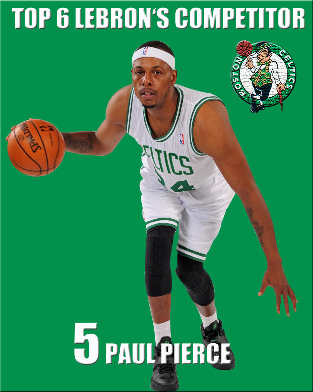 对抗&技术的结合！杨瀚森顶开对手后上下步反篮 打进本场比赛首球（力量与技巧并存！杨瀚森强顶防守后上下步反篮命中，拿下本场首分）