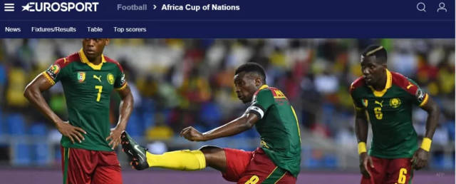 米体：欧冠正成为孔蒂的敏感点，他时常自相矛盾（米体：欧冠成孔蒂的痛点，他言行前后不一）