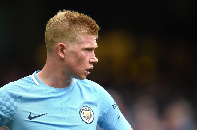 比塞克：我觉得我现在的表现还不错，希望有机会入选德国队（比塞克：自评表现不错，期待入选德国队）