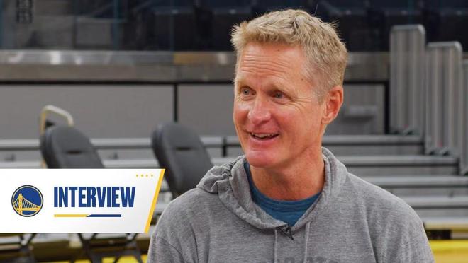 天空体育：曼联预计将向莱比锡正式报价谢什科（天空体育：曼联拟向莱比锡提交谢什科的正式报价）