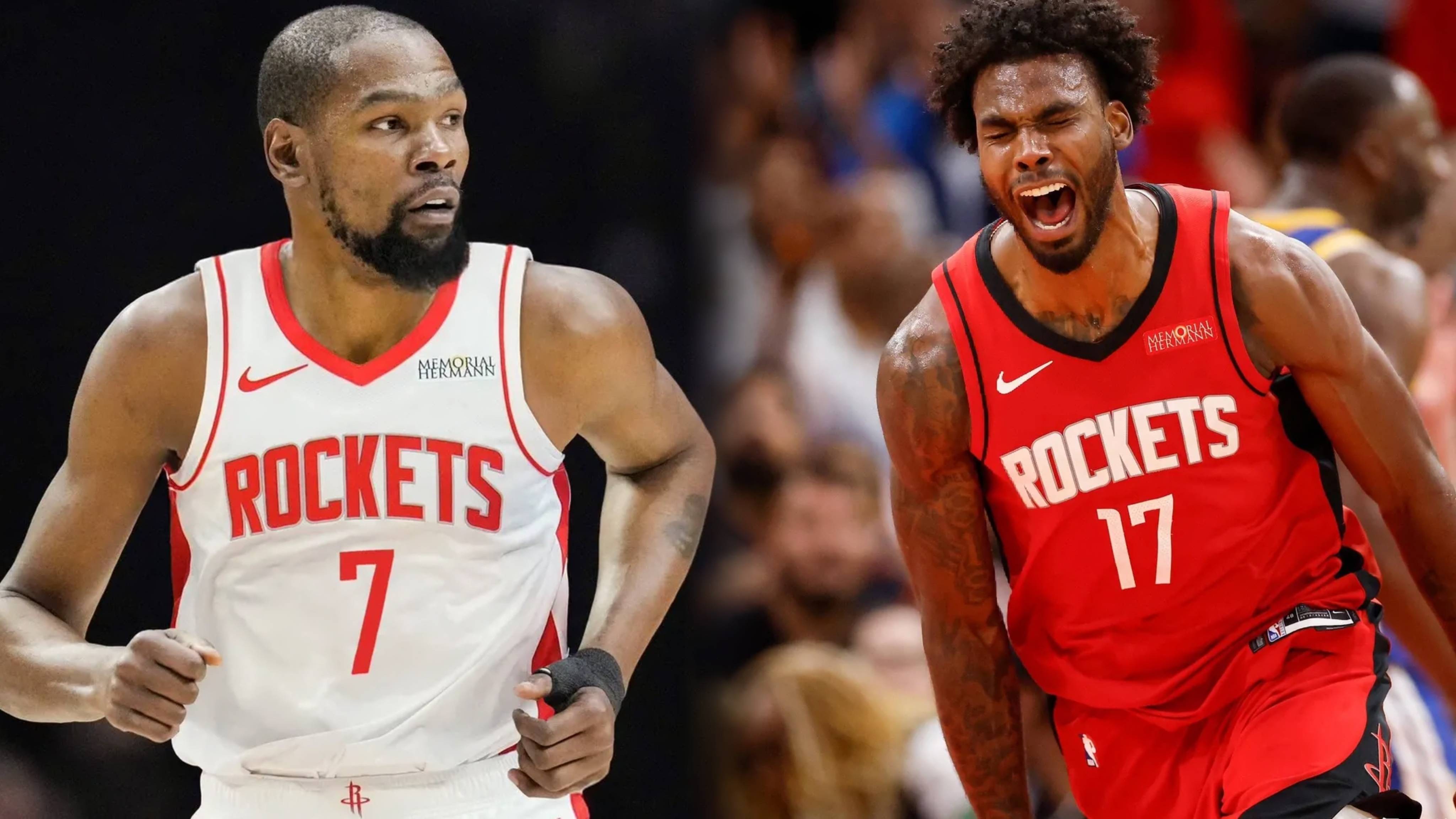 阿达尼：国米4-0赢科莫踢出了欧洲前三的水平（阿达尼：国米4球横扫科莫，表现堪比欧洲前三）