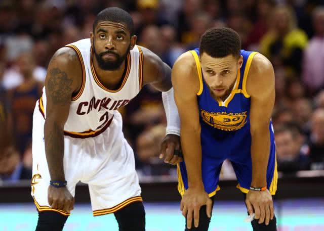 迪马：普利希奇因高烧未随队前往都灵，明日将决定是否出战（迪马：普利希奇发高烧未随队赴都灵，能否出战明日定夺）