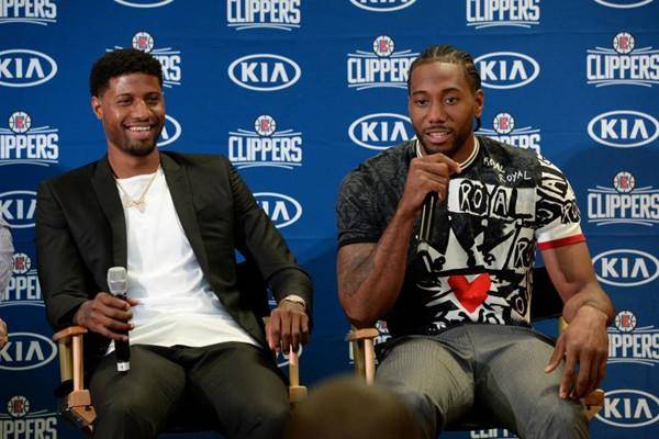 塞尔希奥：我们上半场完全放弃了比赛，表现令人非常不悦（塞尔希奥直言：球队上半场彻底放弃，表现让人难以接受）