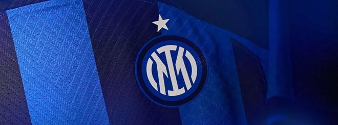 CBA球队伤病更新及战术调整（CBA各队伤情速递与战术变阵）