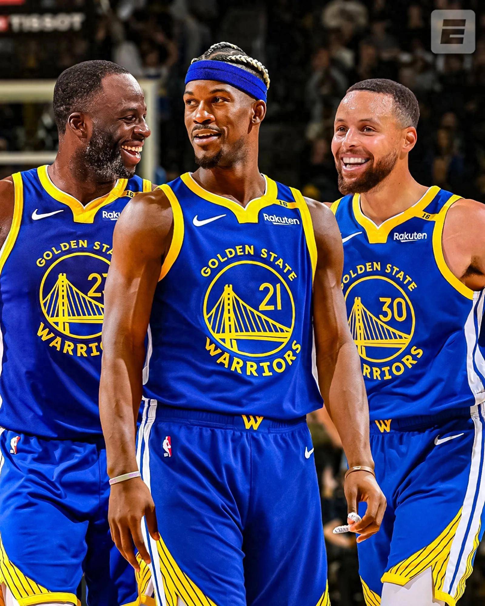 格拉茨风暴0-0诺丁汉森林，吉布斯-怀特失点，多明格斯中柱（格拉茨风暴与诺丁汉森林互交白卷：吉布斯-怀特罚失点球，多明格斯击中门柱）