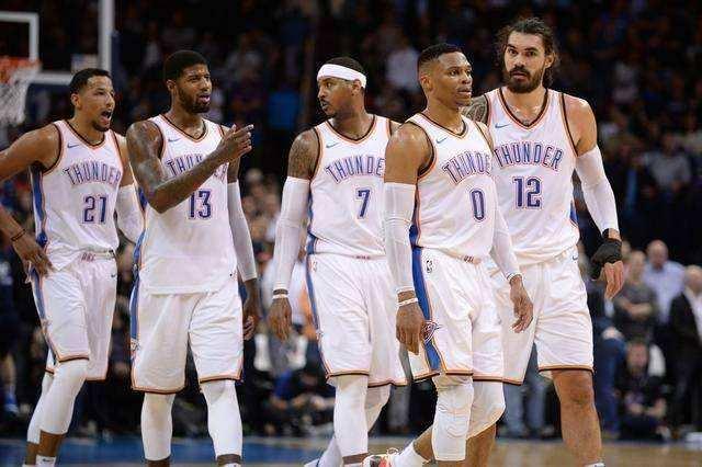 2-1！张帅晋级16强，决胜盘连输4局拒绝逆转，赛后振臂怒吼（2-1！张帅闯进16强，决胜盘连丢4局惊险拒逆转，赛后高举双臂怒吼）