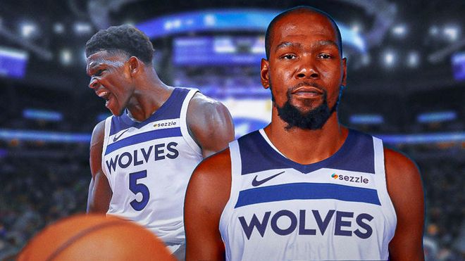 朱婷张常宁是女排史上最强大小主攻！吴梦洁李盈莹惠若琪不如她们（女排最强大小主攻当属朱婷与张常宁，吴梦洁李盈莹惠若琪略逊一筹）