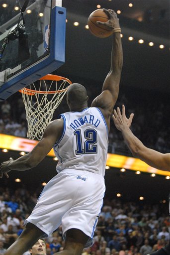 4场比赛收获10分！官方：马雷斯卡当选英超11月最佳教练（官方宣布：马雷斯卡荣膺英超11月最佳教练，4战拿下10分）