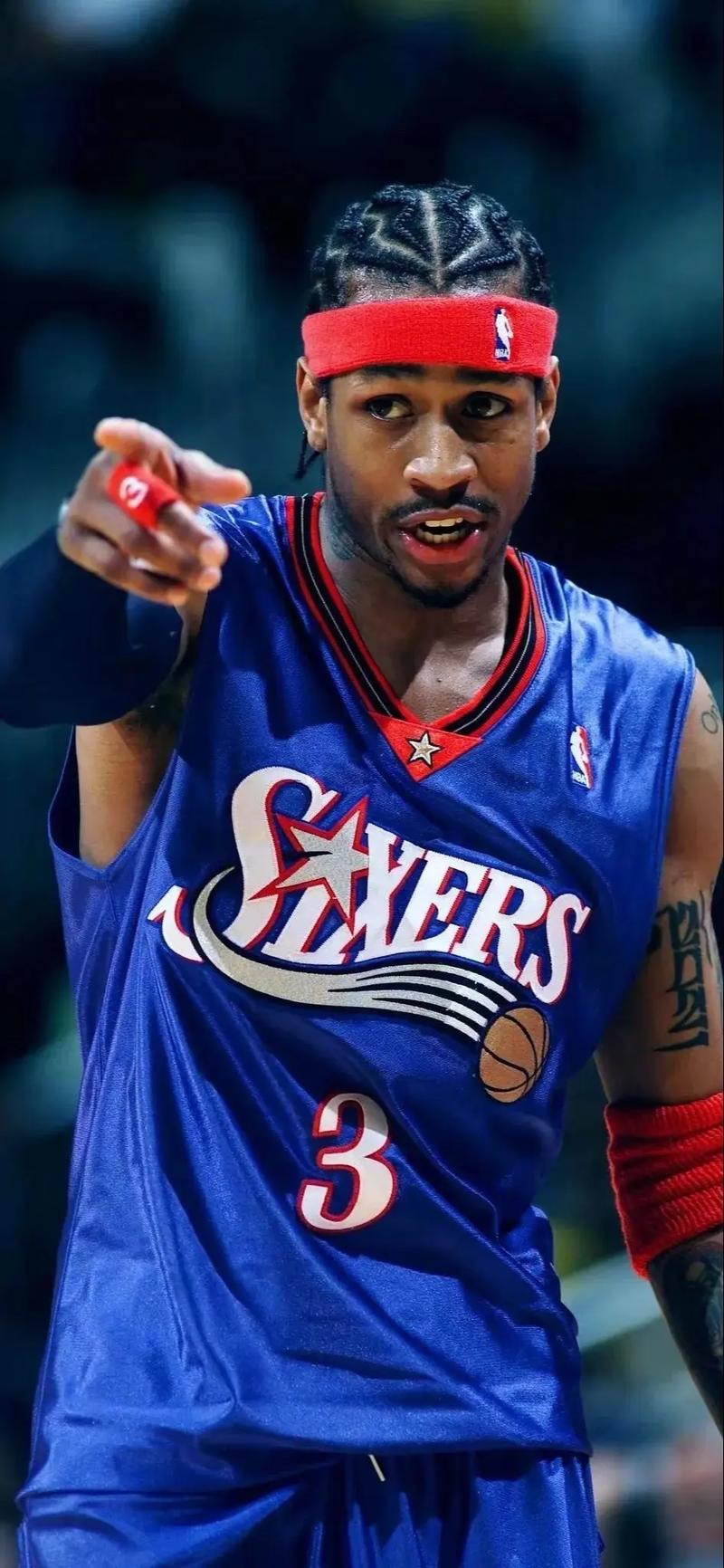 意媒：明年或成为基耶萨之年，他将在利物浦与意大利获得机会（意媒：明年或是基耶萨关键一年，利物浦与意大利将给他机会）