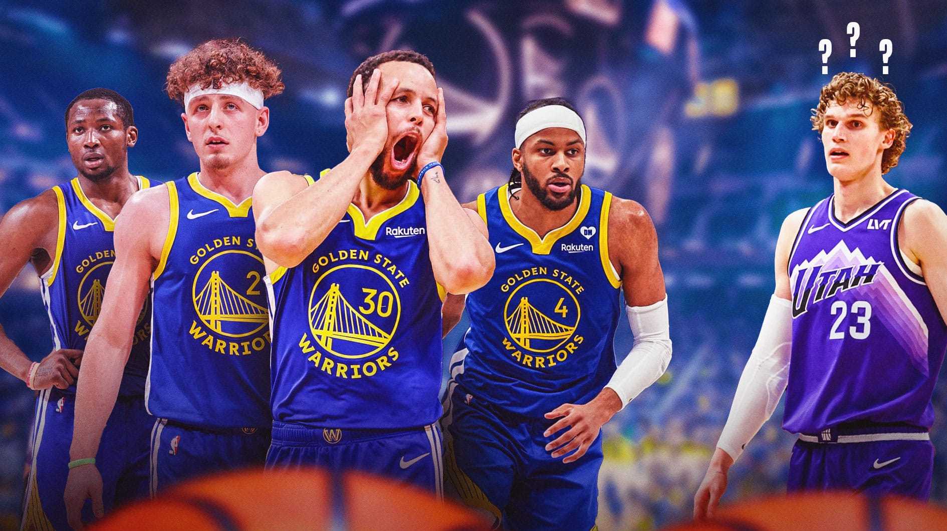 马丁内斯：现在我们可以畅想世界杯了；全队今天展示了责任感（马丁内斯：我们已能憧憬世界杯，球队今日展现担当）