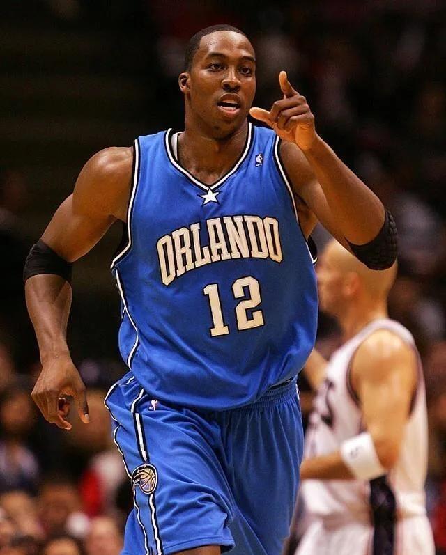 CBA球员伤病更新及赛季影响（CBA球员伤情最新动态与本季影响）