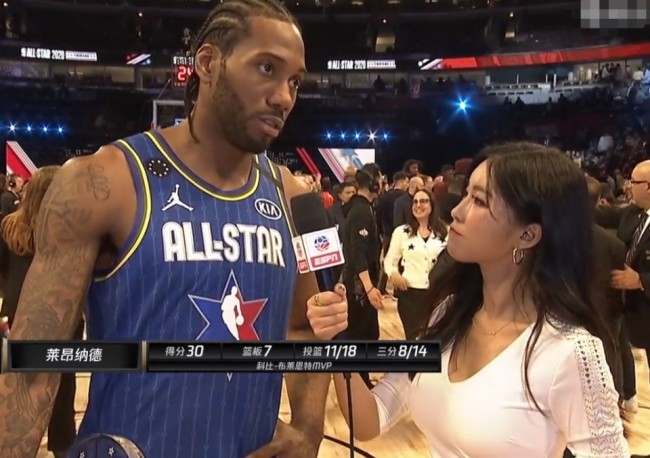 迪格雷戈里奥在发布会上走神，随后让记者重新问了一遍问题（迪格雷戈里奥发布会上分神，要求记者再问一遍）