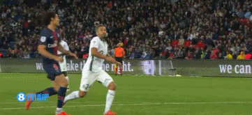 遭到压制！卢森堡与北爱尔兰近3次交手，战绩为2负1平（处于下风！卢森堡近3次对阵北爱尔兰仅1平2负）