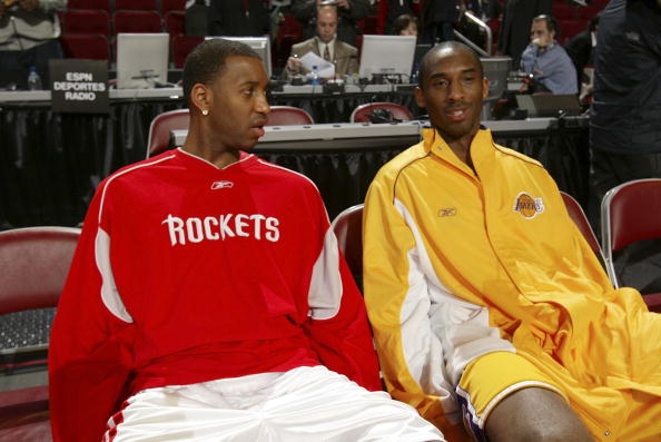 随着AC米兰3-2大逆转，意甲最新积分榜出炉：榜首易主+前三重洗牌（AC米兰3-2逆转，意甲新积分榜出炉：榜首易位，前三重排）