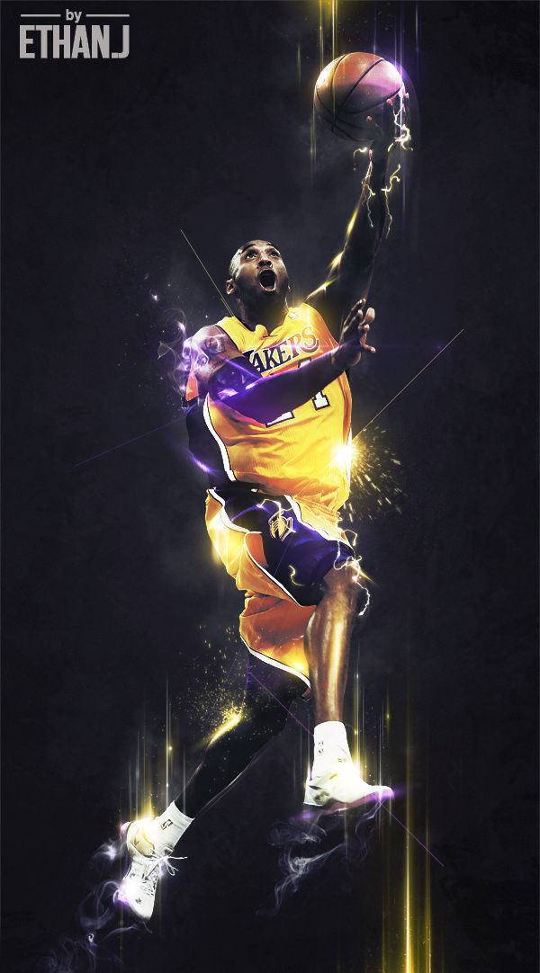 早报：上次赢了你不服吗？那再赢你一次（早报：上回赢了你还不服？那就再赢一回）