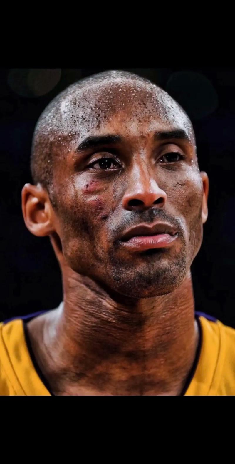 狂轰16脚射门仅1次射正，有统计以来皇马欧冠主场最低（16次射门仅1次射正，皇马欧冠主场创自有统计以来最低纪录）