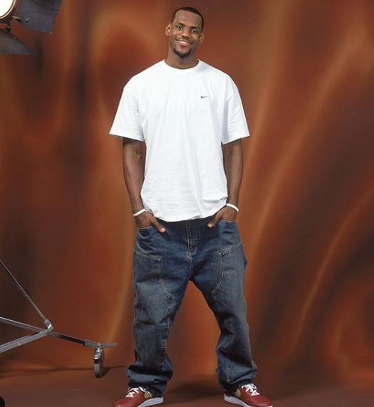 卡列洪：孔蒂和萨里很像总是重复枯燥训练，但这么做效果很好（卡列洪：孔蒂与萨里风格相近，枯燥的重复训练成效显著）