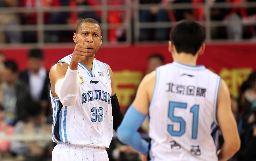 官方：CCTV5将直播U17亚洲杯预选赛中国vs巴林（CCTV5官宣直播U17亚洲杯预选赛中国队对阵巴林）