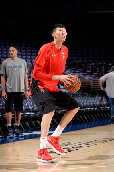 华夏幸福旧将许小龙：李铁指导业务能力很强，带队特别细致（华夏幸福旧将许小龙称赞李铁：业务能力出众，执教细致入微）